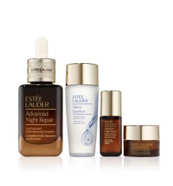 Advanced Night Repair Set Advanced Night Repair Set
